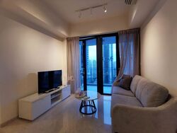 368 Thomson (D11), Condominium #613781321